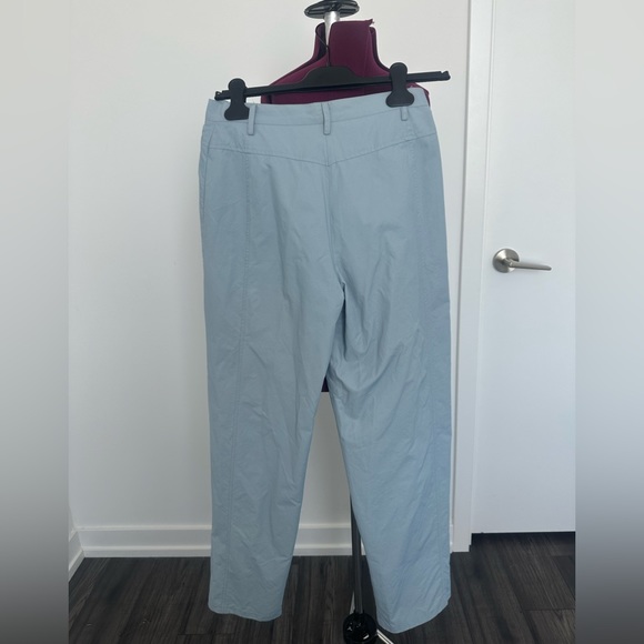 Brandy Melville Pants - Picture 2 of 2